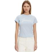 T-shirt Guess V5GI02 K9RM1