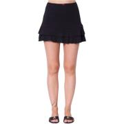 Rok Tommy Jeans DW0DW20606
