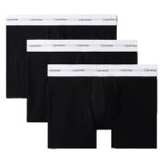 Boxers Calvin Klein Jeans LV00NB4264