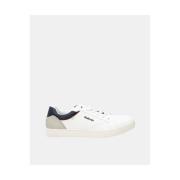Lage Sneakers Refresh 172480