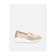 Pumps Xti 143707
