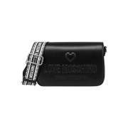 Handtas Moschino JC4221PP0MKF000B