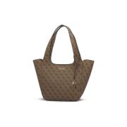 Tas Guess LTL CALISTA