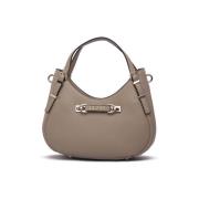 Tas Guess SIT LEFIA SMALL SATCHEL