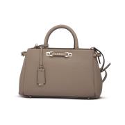Tas Guess SIT LEFIA LUXURY SATCHEL