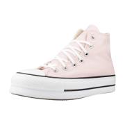Sneakers Converse CHUCK TAYLOR ALL STAR PLATFORM