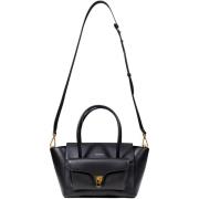 Tas Coccinelle DOUBLE BEAT E1 T8A 18 02 01