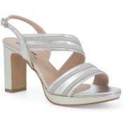 Sandalen Melluso MEL-RRR-J648Z-249349