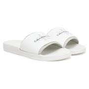 Slippers Calvin Klein Jeans YM0YM00361