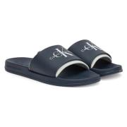 Slippers Calvin Klein Jeans YM0YM00361