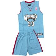 Setjes Sport Zone SEPL1056