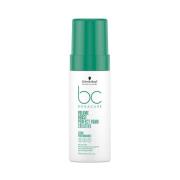 Styling &amp; modelleren Schwarzkopf Perfect Foam Volume Boost BC Bona...