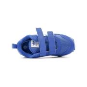 Lage Sneakers adidas -