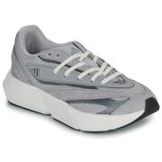 Lage Sneakers adidas LIGHTBLAZE