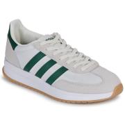 Lage Sneakers adidas RUN 70s 2.0