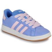 Lage Sneakers adidas GRAND COURT 00s K