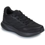 Lage Sneakers adidas RUNFALCON 5 J