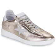 Lage Sneakers Meline MELISTAR