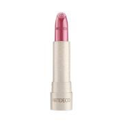 Lipstick Artdeco Natural Cream Lippenstift - 675 Red Amaranth