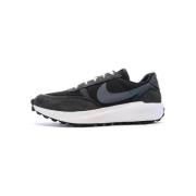 Lage Sneakers Nike -