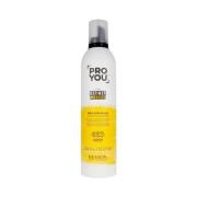 Styling &amp; modelleren Revlon The Definer Styling M0usse Proyou 400 ...