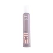 Styling &amp; modelleren Wella Eimi Extra Volume M0usse 300 ml