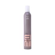 Styling &amp; modelleren Wella Eimi Extra Volume Mousse 500 ml