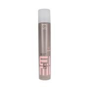 Styling &amp; modelleren Wella Mistify Me Strong Fixeerspray Eimi 300 ...
