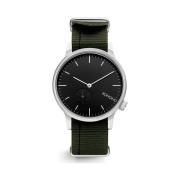 Horloge Komono Winston Subs Nato