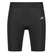 Legging adidas TECHFIT Short Tights