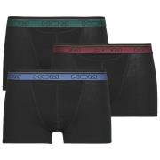 Boxers Hom TIAGO boxer pack de 3