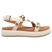 Sandalen Inuovo 37408