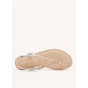 Sandalen Gioseppo 37349