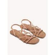 Sandalen Gioseppo 37353