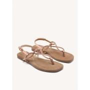 Sandalen Gioseppo 37355