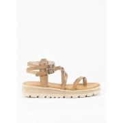 Sandalen Porronet 37883