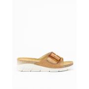 Slippers Riposella 37661