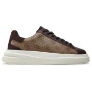 Sneakers Guess 38184