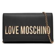 Tas Love Moschino 38198