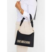 Tas Love Moschino 38190