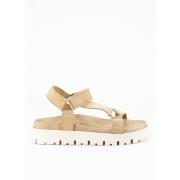 Sandalen Keslem 38774