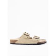 Sandalen Keslem 38776