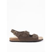 Sandalen Keslem 38778