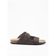 Sandalen Keslem 38777