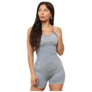 Jumpsui La Modeuse 75209_P177668