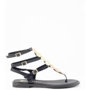 Sandalen Keslem 38740
