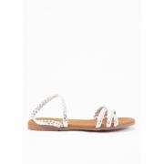 Sandalen Keslem 38745