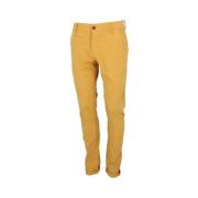 Broek La Maison Blaggio -