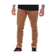 Broek La Maison Blaggio -