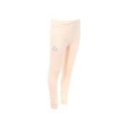 Trainingsbroek Kappa -